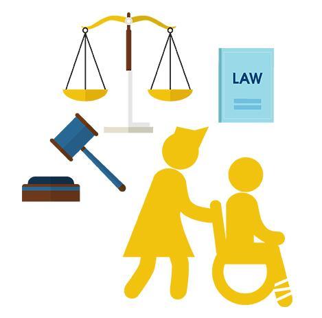 真趣室內(nèi)定位系統(tǒng) 以技術(shù)驅(qū)動(dòng)，賦能精細(xì)化醫(yī)療管理新時(shí)代