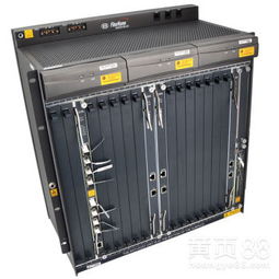 長期高價回收華為通信設(shè)備GPFD板卡，信譽(yù)良好，收貨當(dāng)天打款