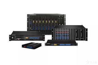 恒捷通信多款產品入選浙江省新產品試制計劃，通訊設備創新獲權威認可